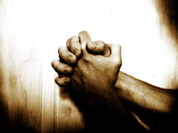 Christian Prayers